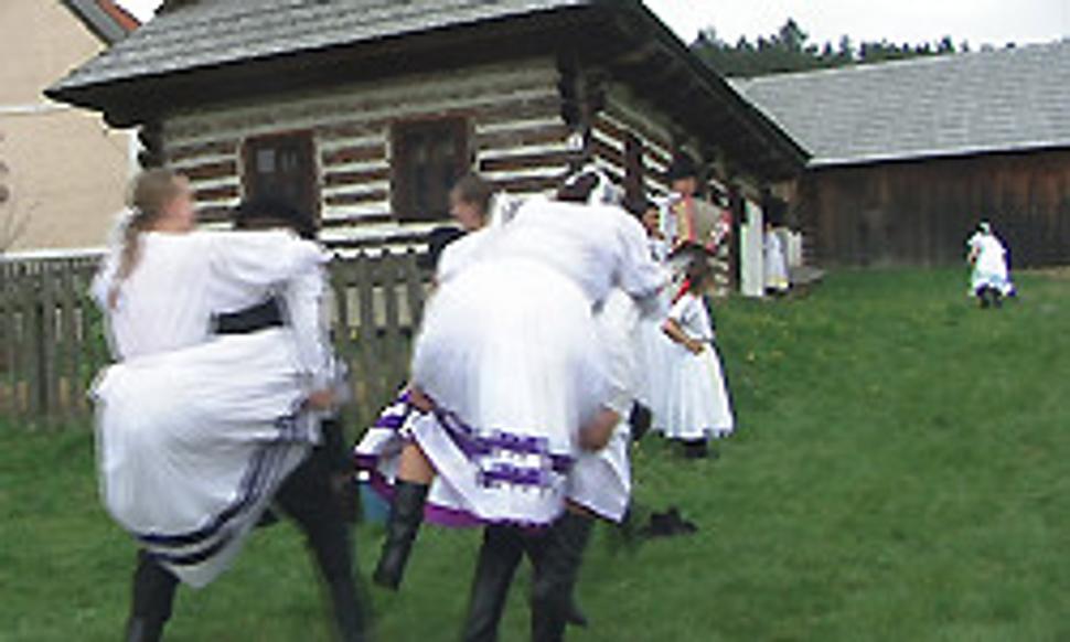 Obrázok blogu