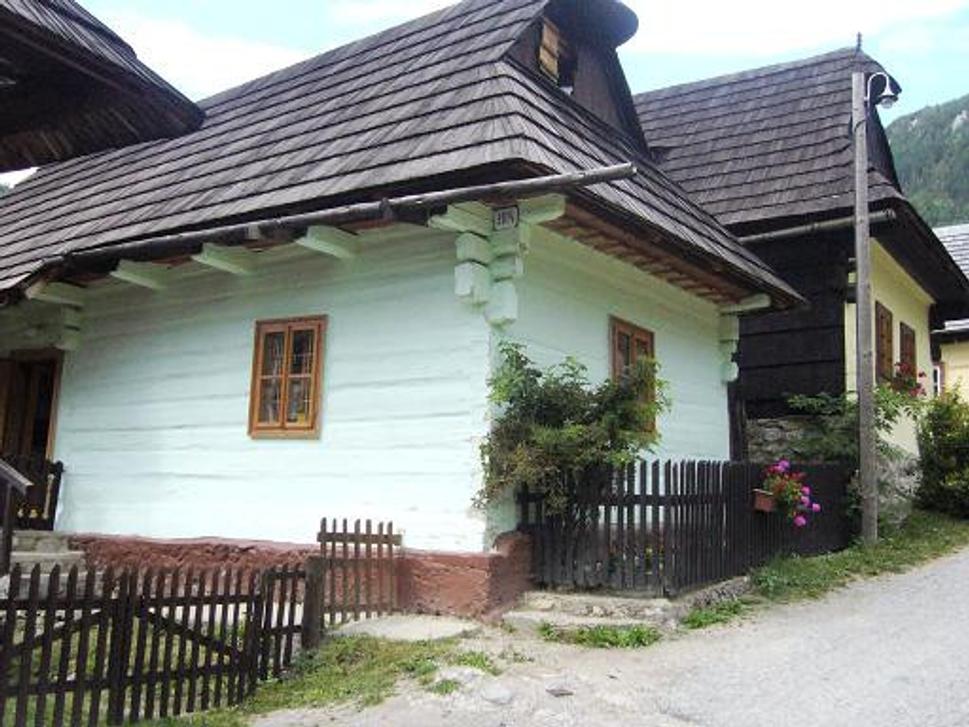 Obrázok blogu