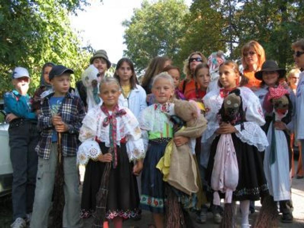 Obrázok blogu