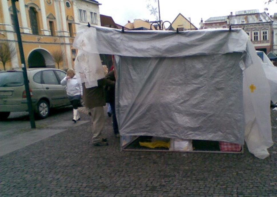 Obrázok blogu