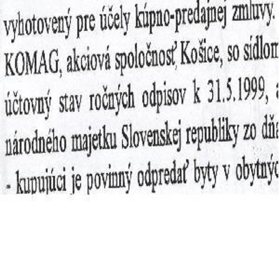 Obrázok blogu
