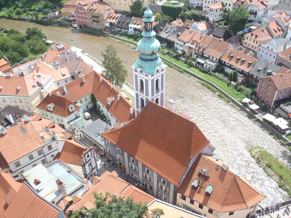 Obrázok blogu