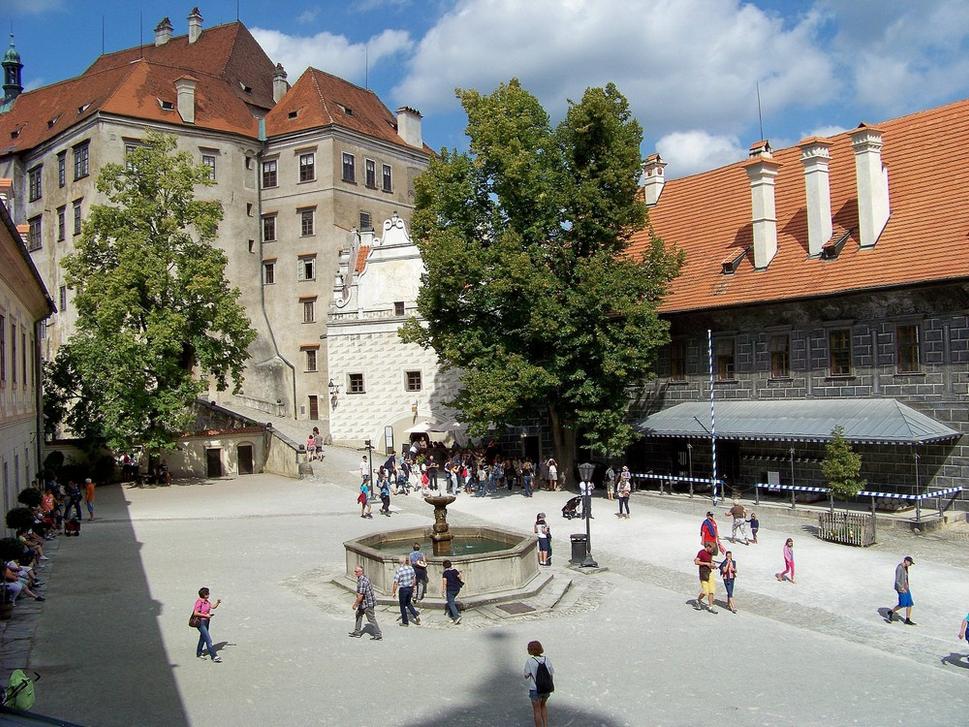 Obrázok blogu