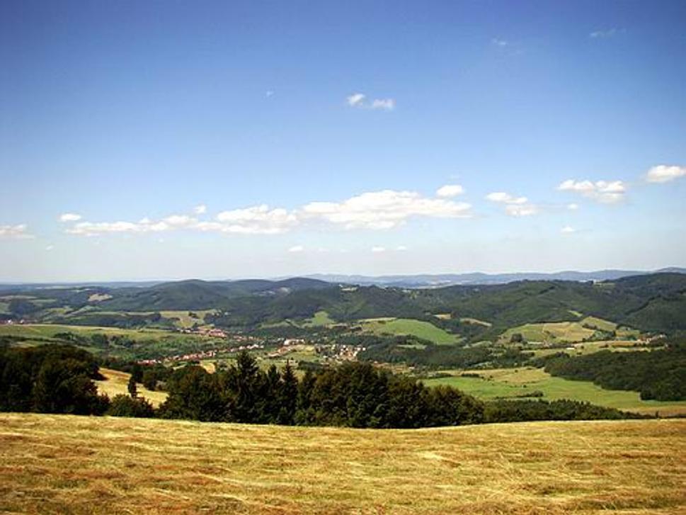 Obrázok blogu