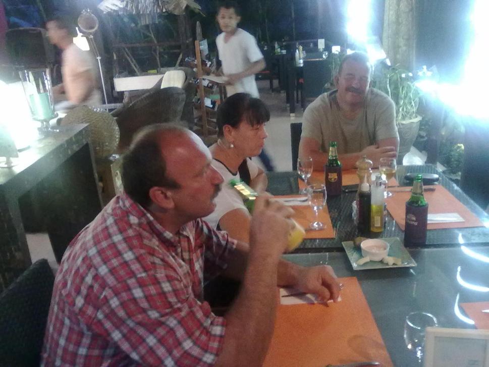 taktika a systém turnaja treba najskôr prepláchnuť Changom