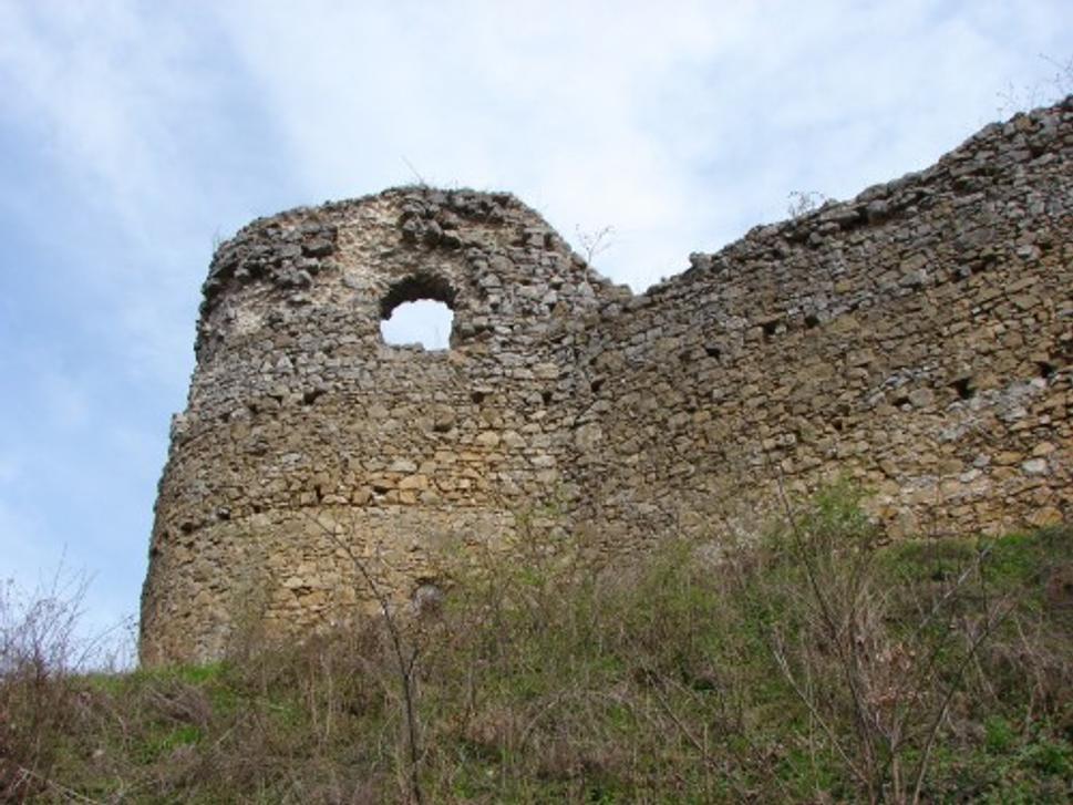 Obrázok blogu
