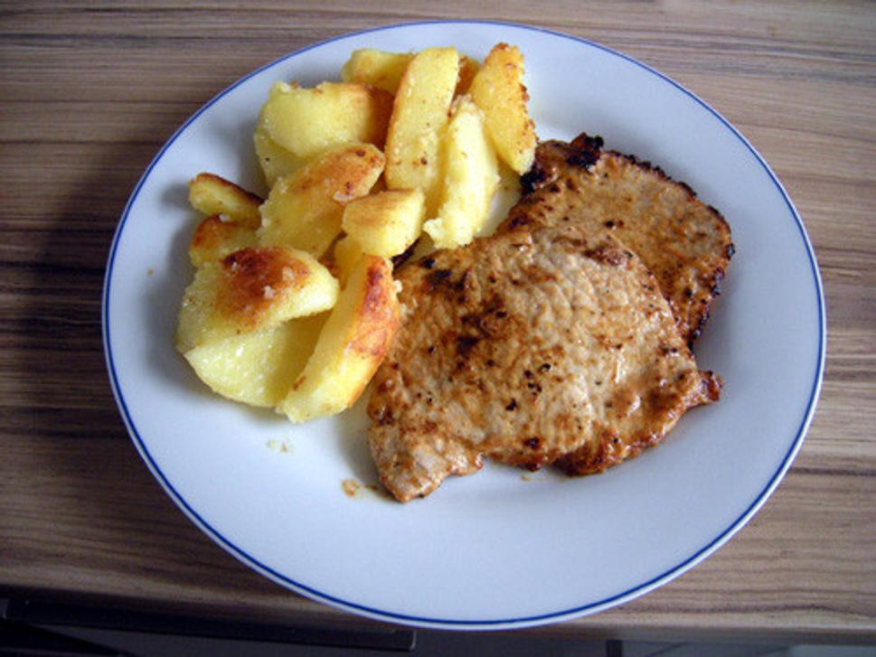 Obrázok blogu
