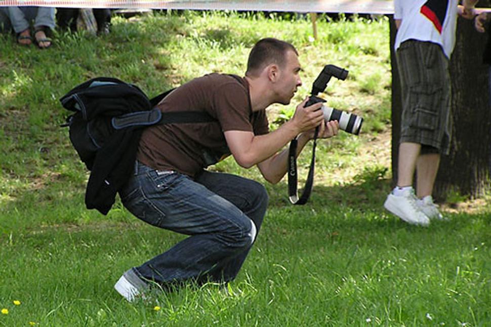 Obrázok blogu