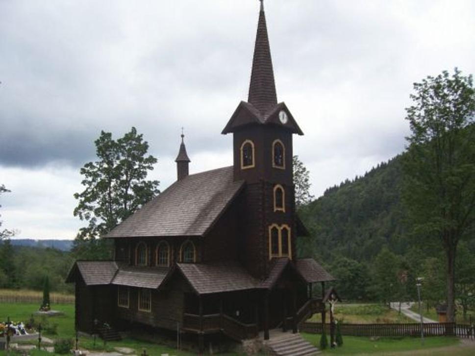 Obrázok blogu
