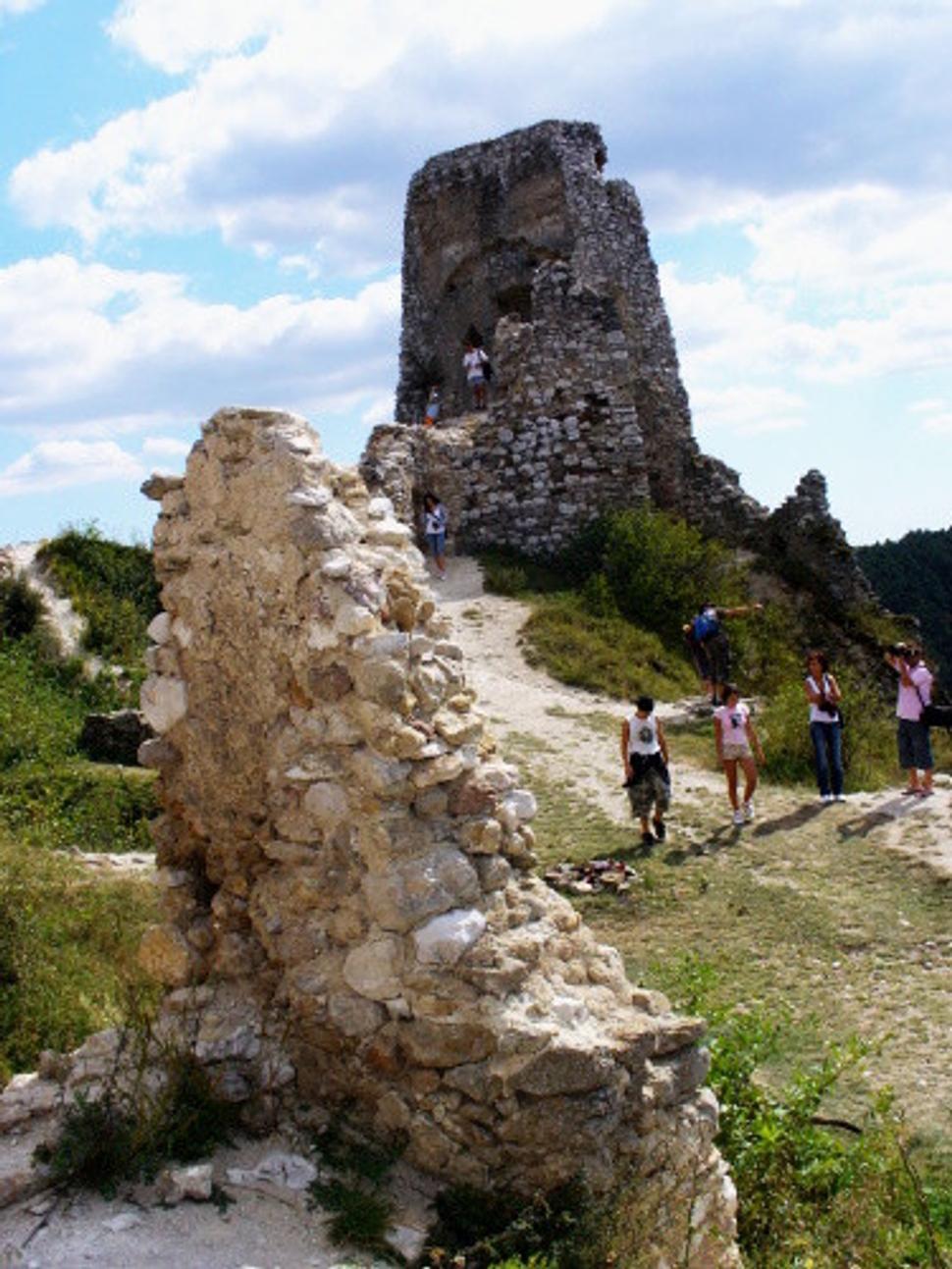 Obrázok blogu