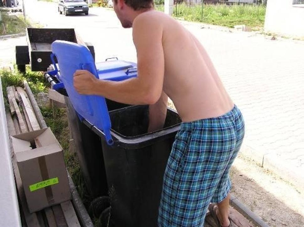 Obrázok blogu