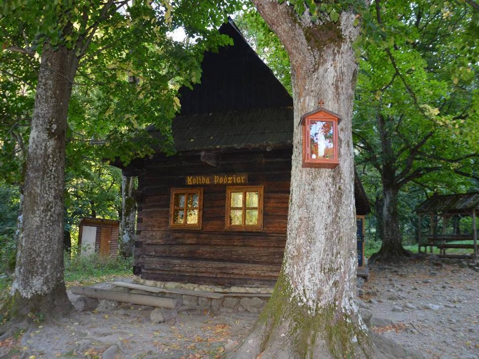 Obrázok blogu