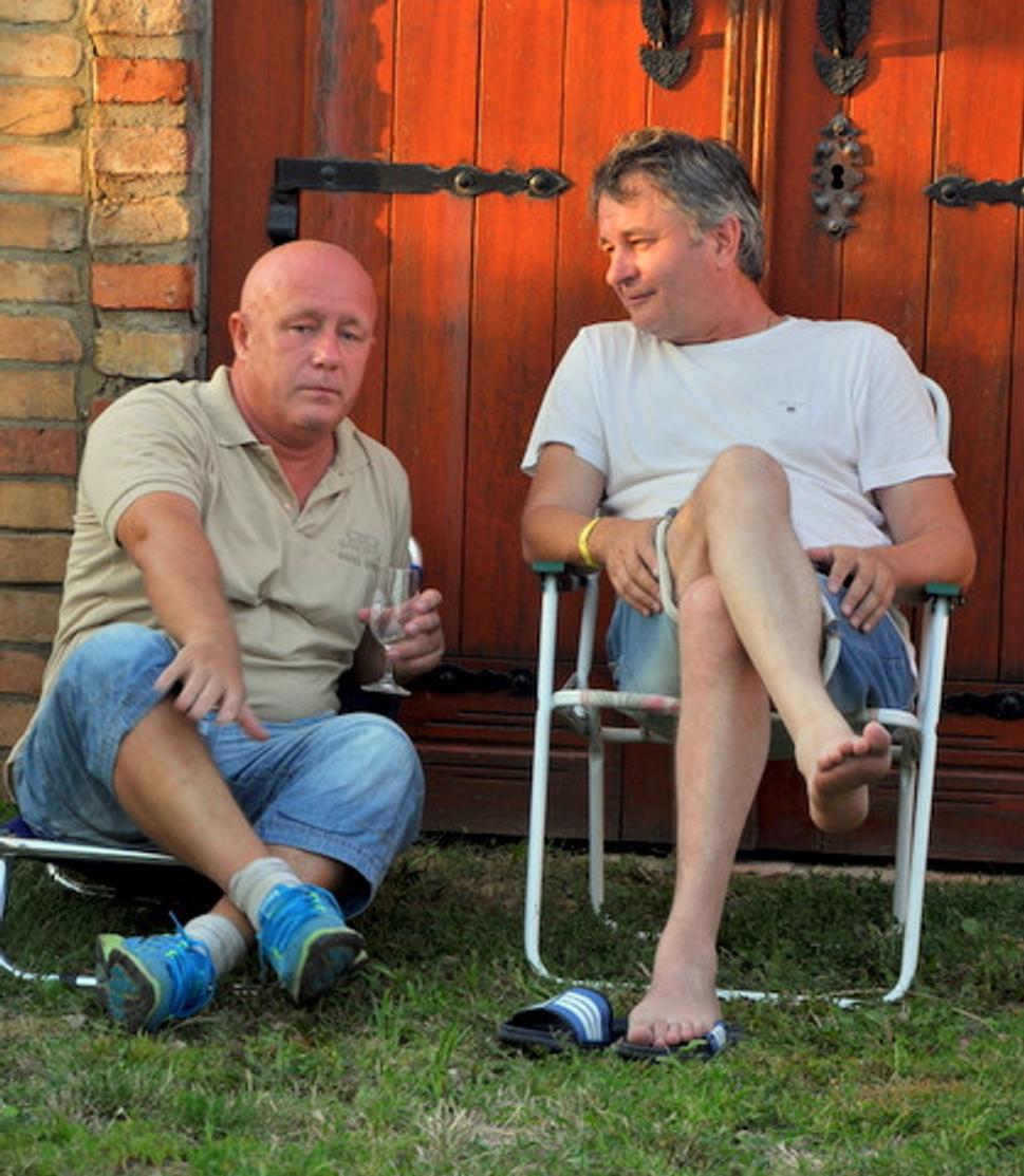 Obrázok blogu