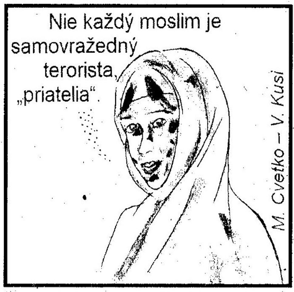 Obrázok blogu