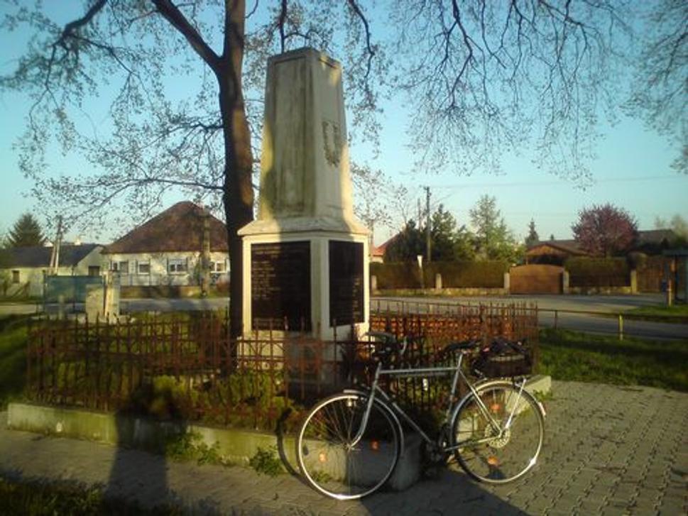 Obrázok blogu