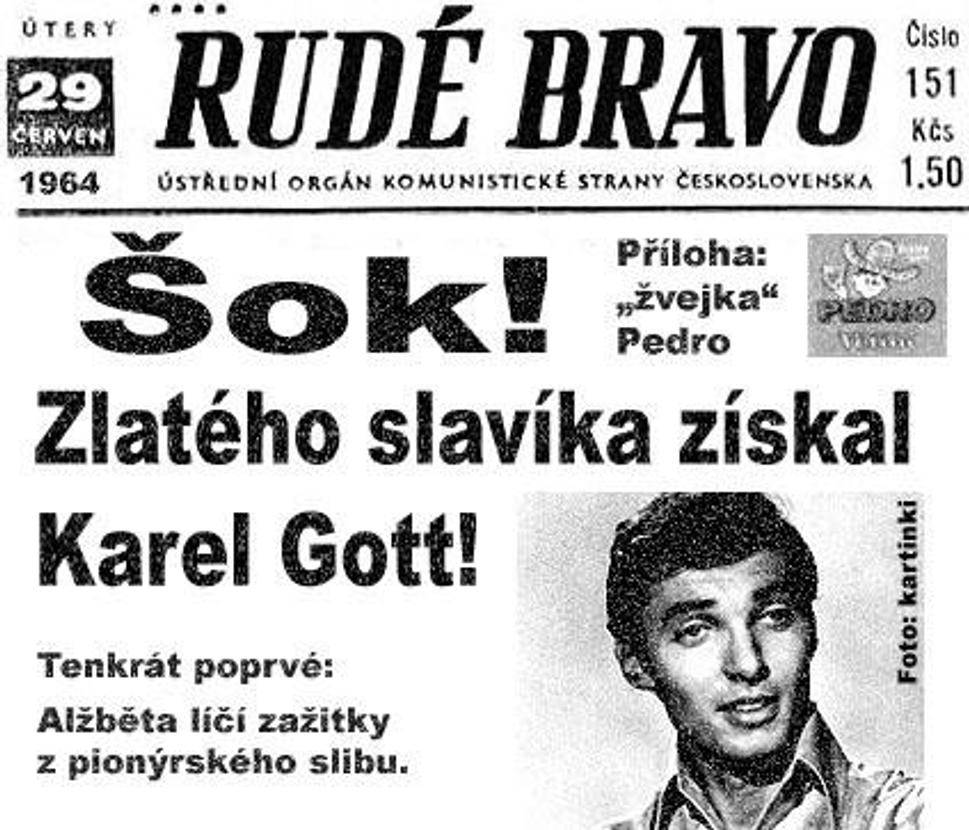 Obrázok blogu