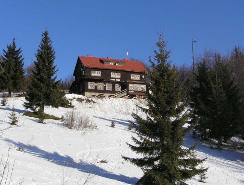 Obrázok blogu