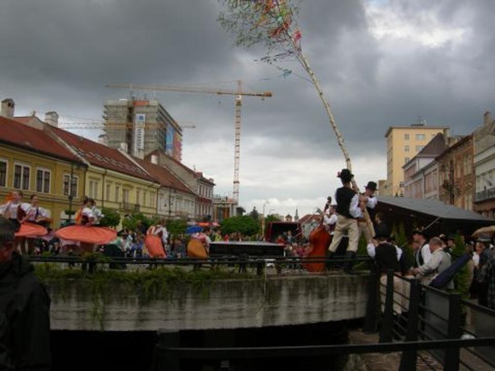 Obrázok blogu