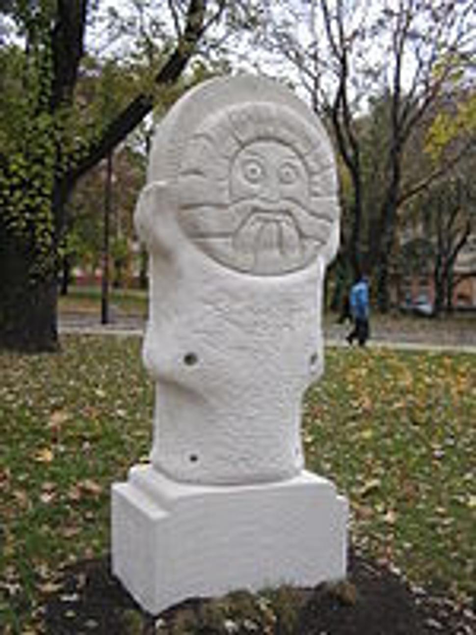 Obrázok blogu