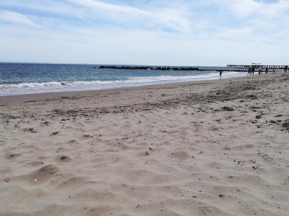 Coney Island