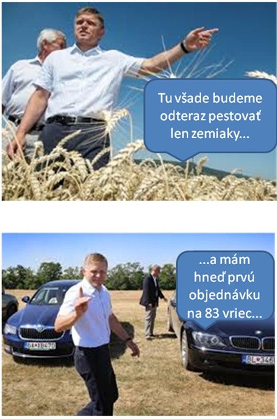 Obrázok blogu