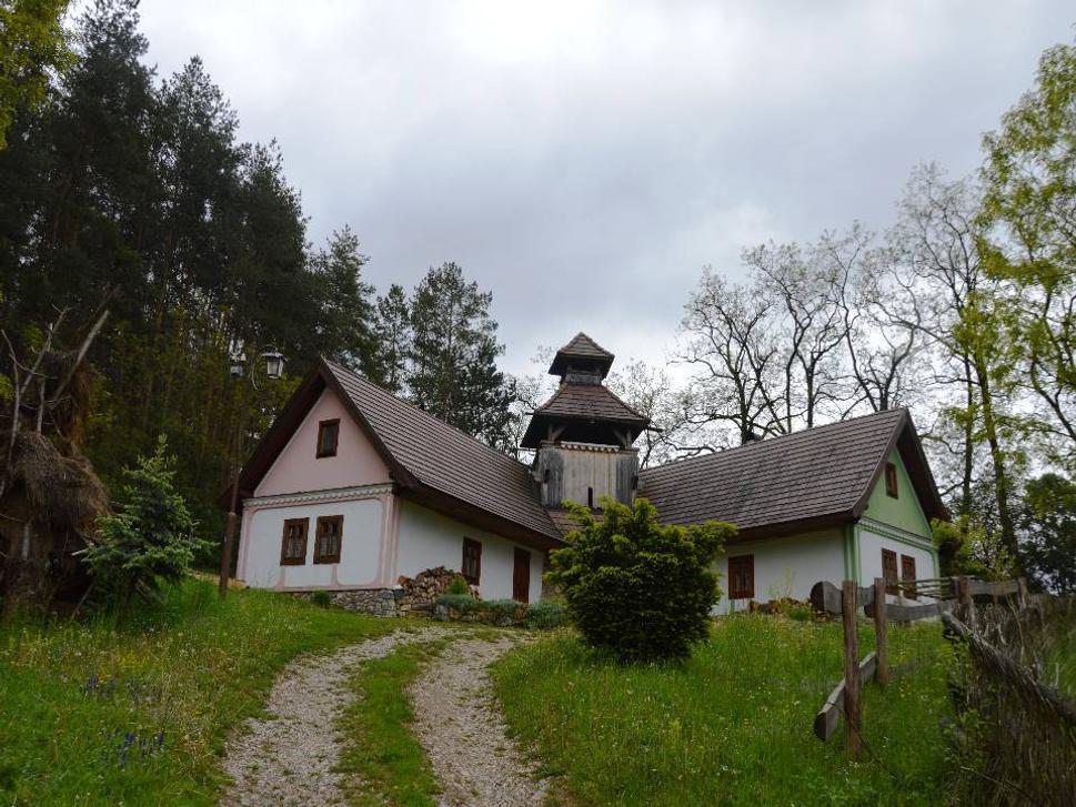 Obrázok blogu