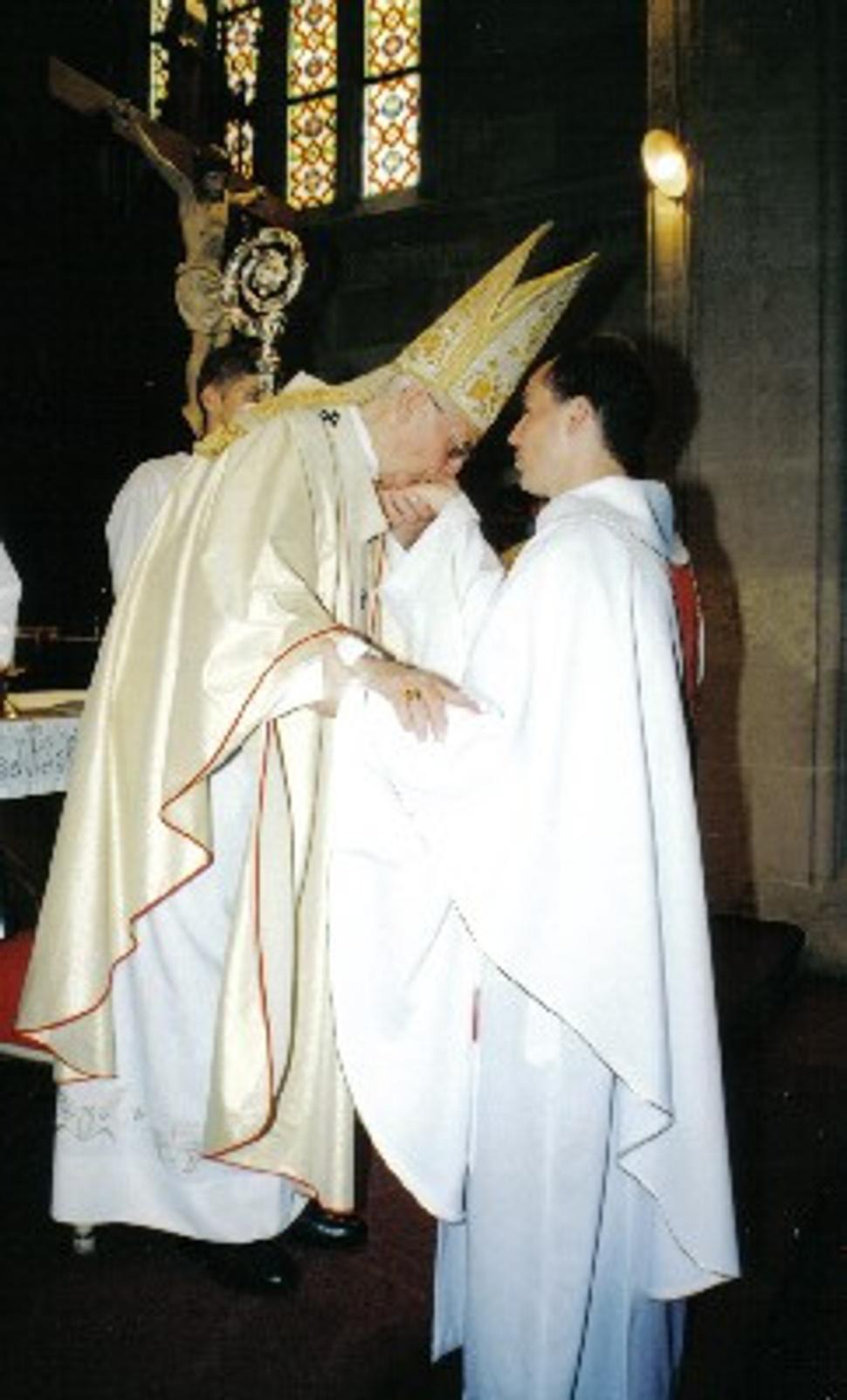 Obrázok blogu