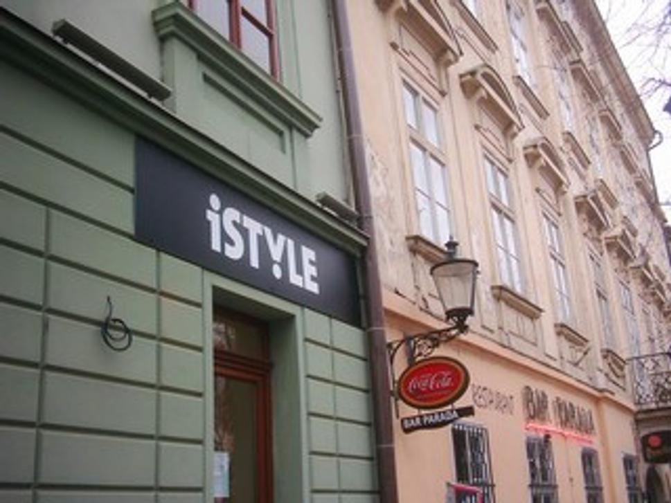 Obrázok blogu