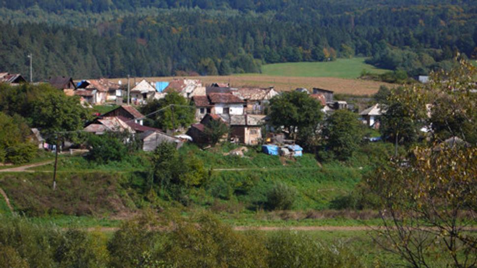 Obrázok blogu