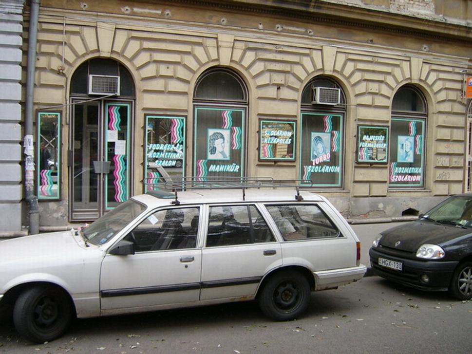 Obrázok blogu