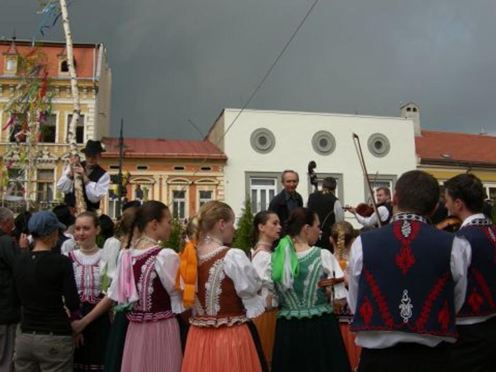 Obrázok blogu