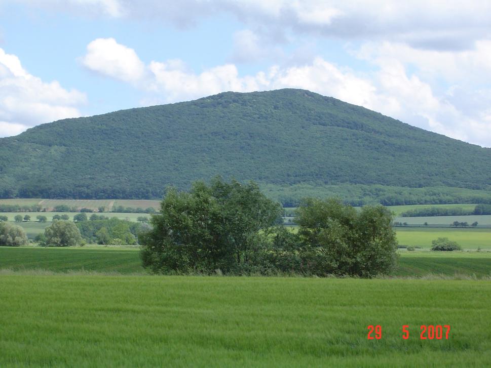 Obrázok blogu