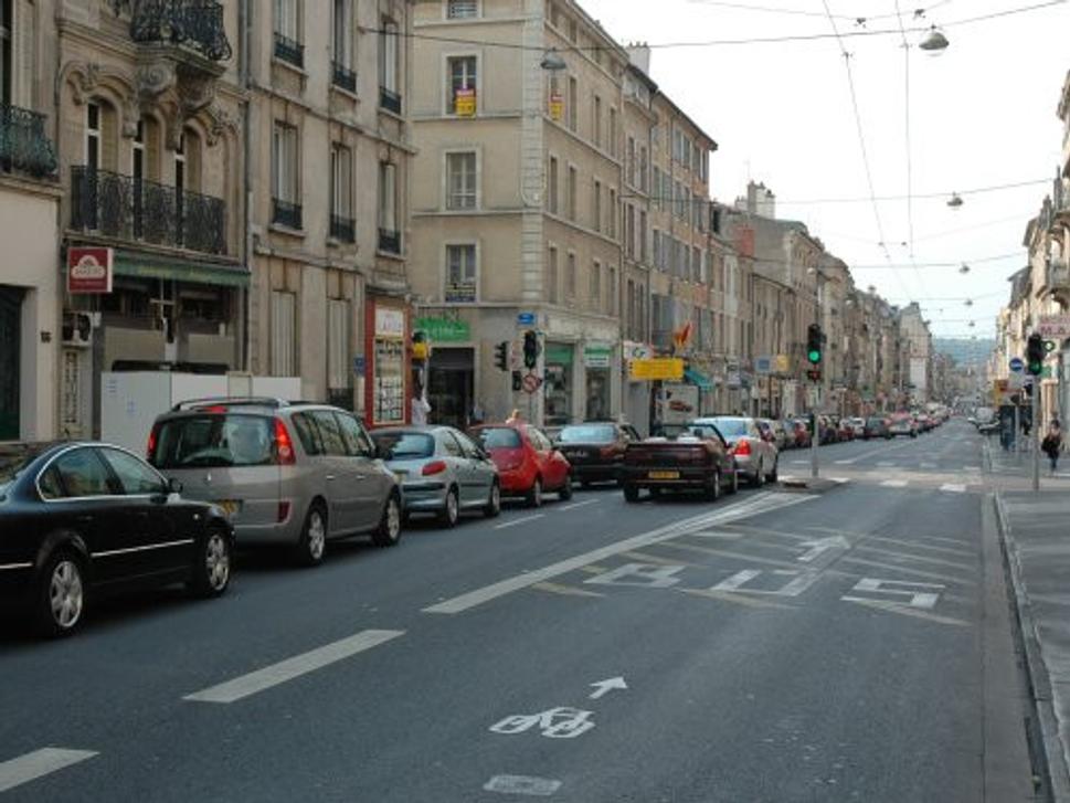 Obrázok blogu