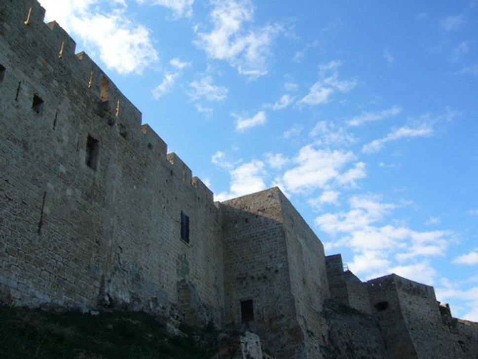 Obrázok blogu