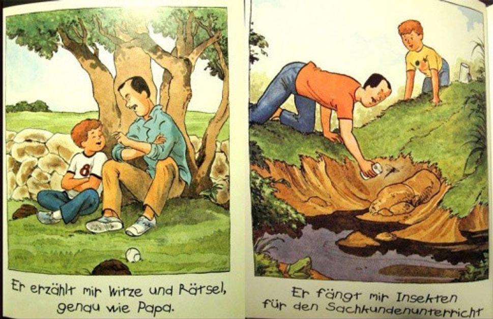 Obrázok blogu
