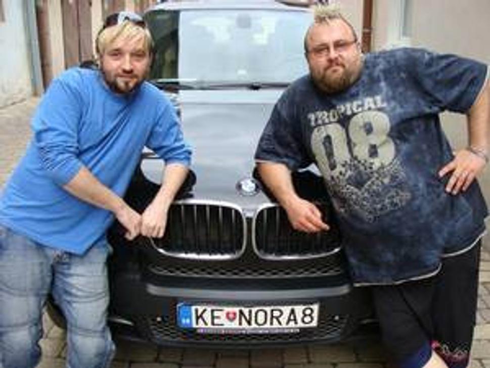 Obrázok blogu