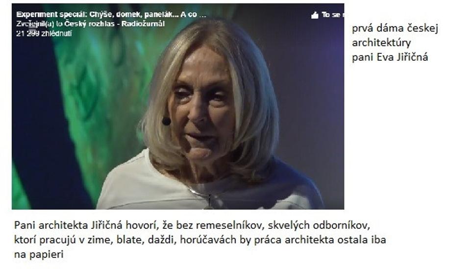 Obrázok blogu