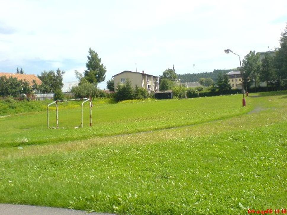 Obrázok blogu