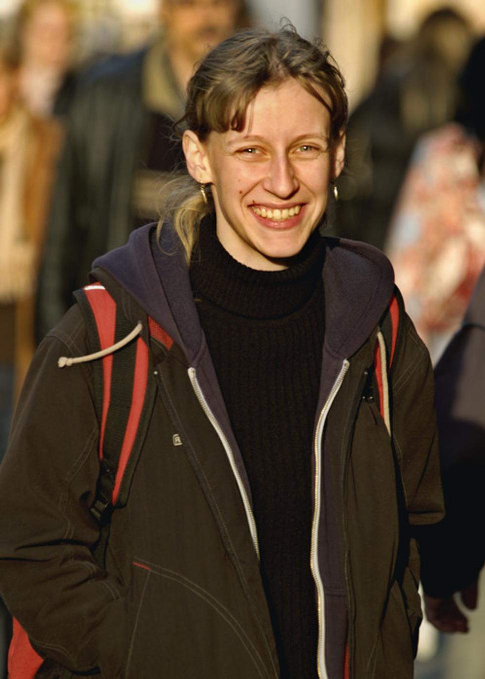 Obrázok blogu