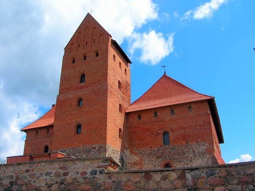 Obrázok blogu