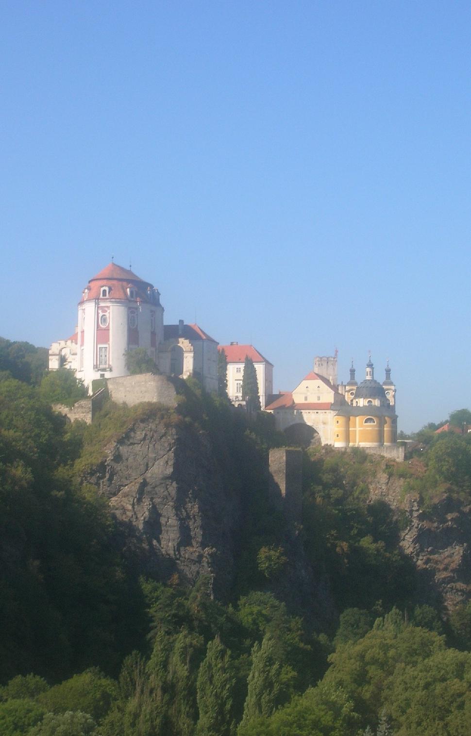 Obrázok blogu