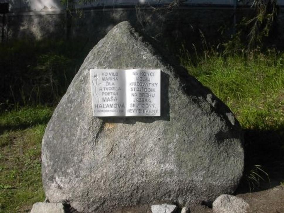 Obrázok blogu