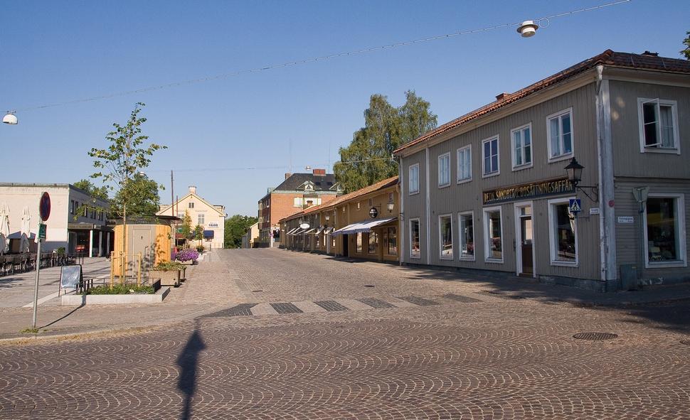 Obrázok blogu