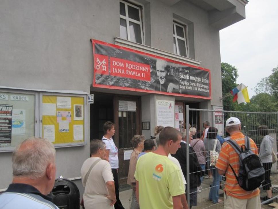 Obrázok blogu