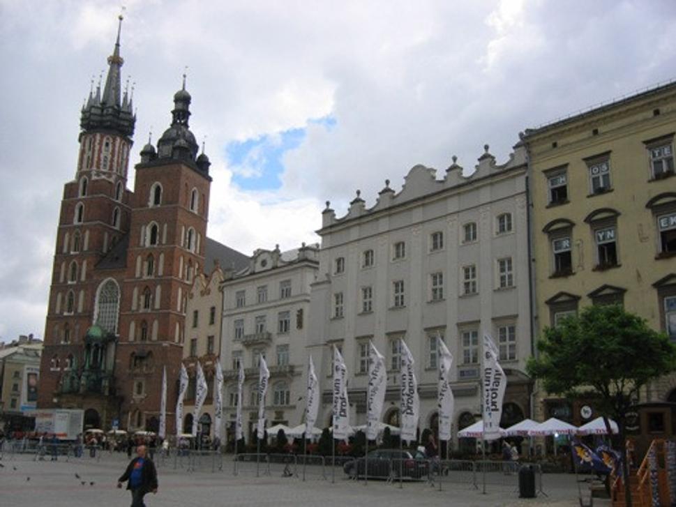 Obrázok blogu