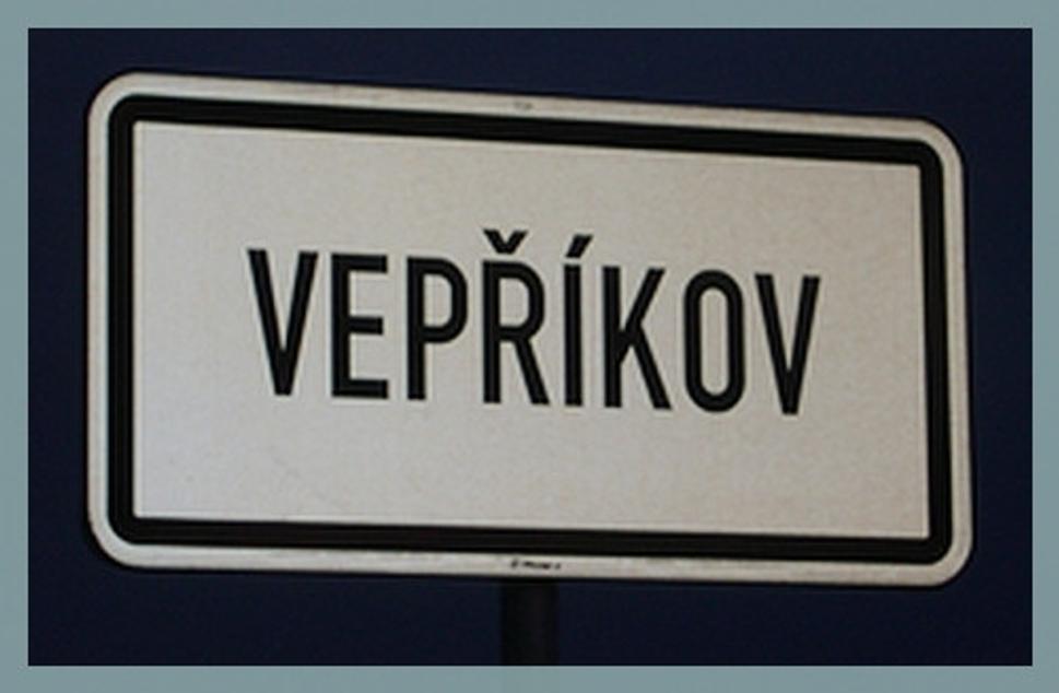 Obrázok blogu