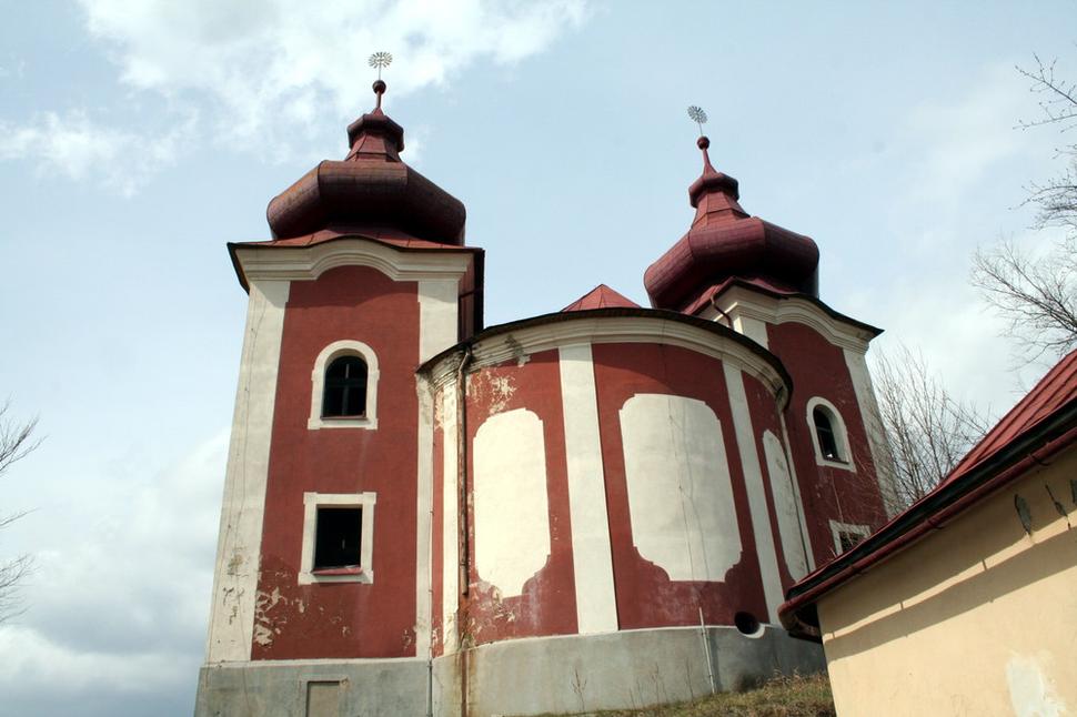 Obrázok blogu
