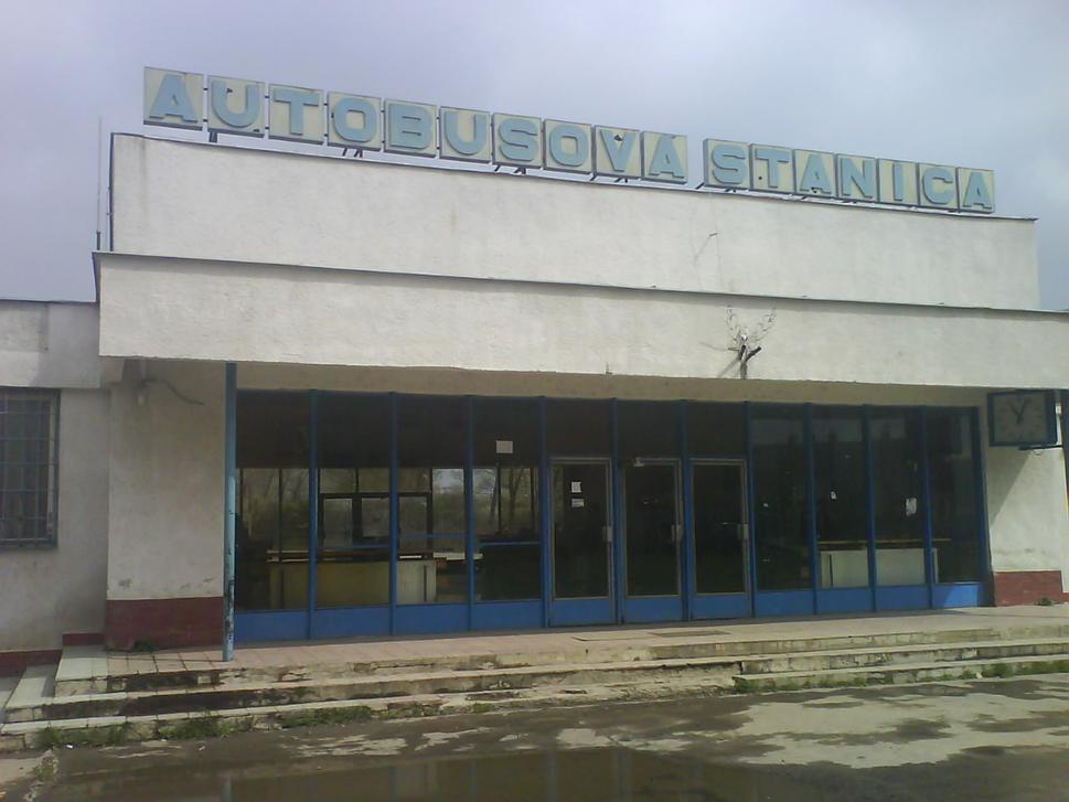 Obrázok blogu