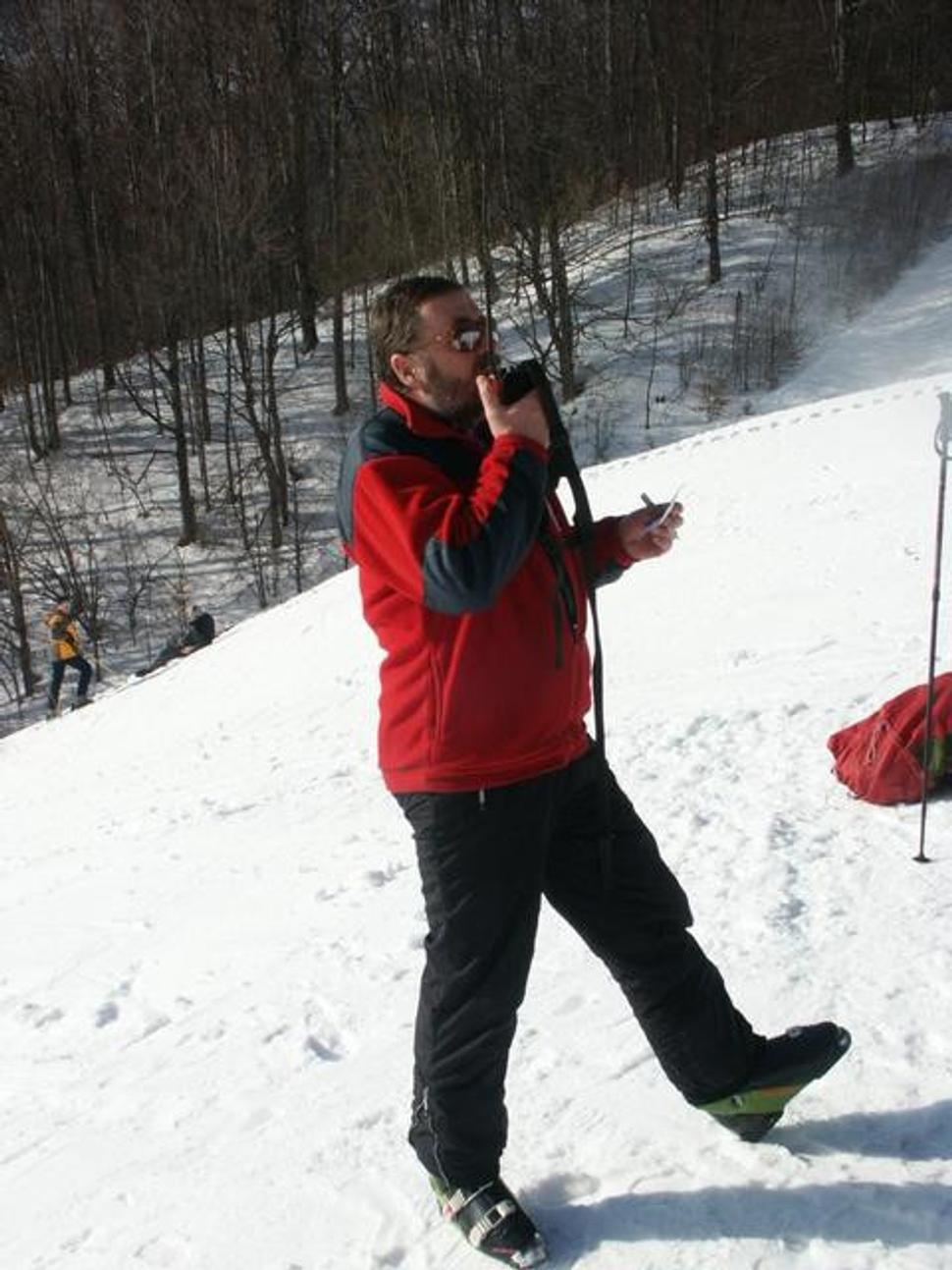 Obrázok blogu