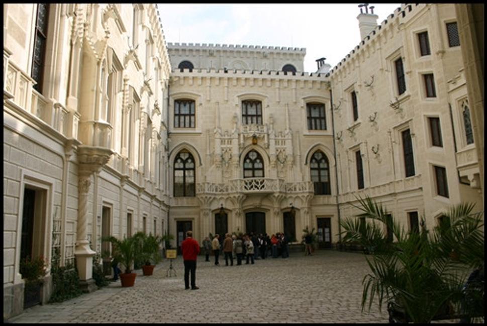 Obrázok blogu